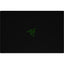 Razer Blade 15 Advanced Edition 15.6