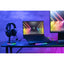 Razer Blade 15 Advanced Edition 15.6