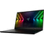 Razer Blade 15 Advanced Edition 15.6