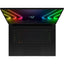 Razer Blade 15 Advanced Edition 15.6