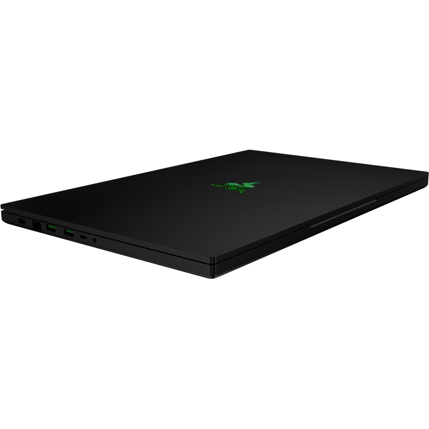 Razer Blade 15 Advanced Edition 15.6" Gaming Notebook - Full HD - 1920 x 1080 - Intel Core i7 12th Gen i7-12800H Tetradeca-core (14 Core) 1.80 GHz - 16 GB Total RAM - 1 TB SSD - Black