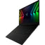 Razer Blade 15 Advanced Edition 15.6