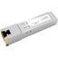 Axiom 1000Base-T SFP Transceiver - AXG93719 - TAA Compliant