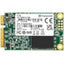 Transcend MSA372I 512 GB Solid State Drive - mSATA (MO-300A) Internal - SATA (SATA/600) - Black