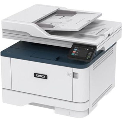 Xerox B315/DNI Wireless Laser Multifunction Printer - Monochrome