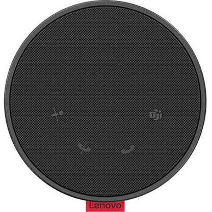 Lenovo Go Wired Speakerphone