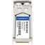 AddOn SFP28 Module