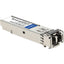 AddOn SFP28 Module
