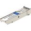 AddOn SFP28 Module