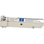 AddOn SFP28 Module