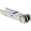 AddOn SFP28 Module