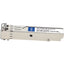 AddOn SFP28 Module
