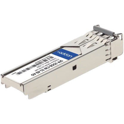 AddOn SFP28 Module