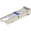 AddOn SFP28 Module