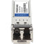 AddOn SFP28 Module