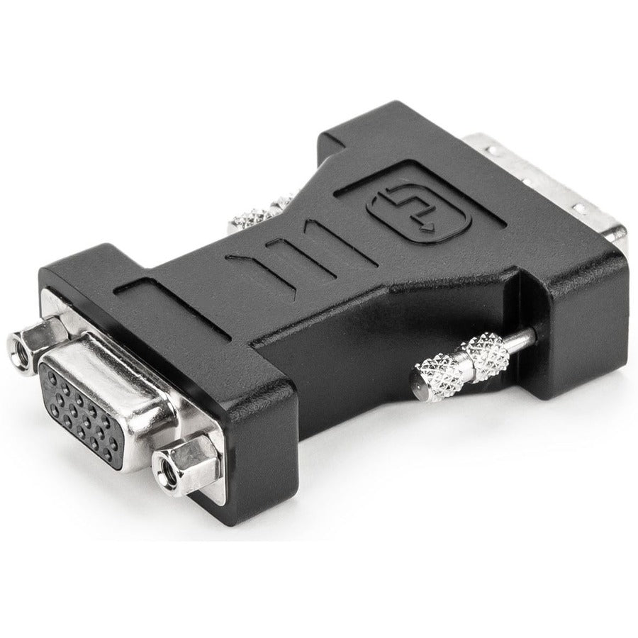 ROCSTOR DVI TO VGA ADAPTER     