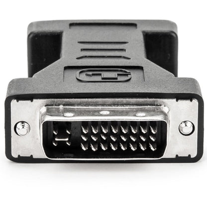 Rocstor DVI to VGA Adapter