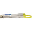 AddOn Cisco QSFP-DD Module