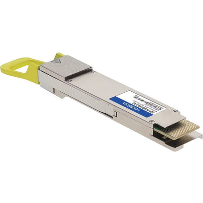 AddOn Cisco QSFP-DD Module