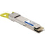 AddOn Cisco QSFP-DD Module