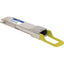 AddOn Cisco QSFP-DD Module