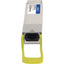 AddOn Cisco QSFP-DD Module