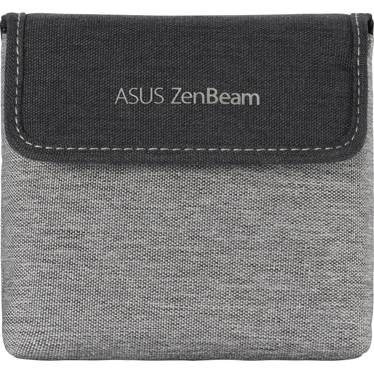 Asus ZenBeam E2 DLP Projector - Portable