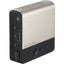 Asus ZenBeam E2 DLP Projector - Portable