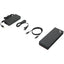 Lenovo ThinkPad Universal Thunderbolt 4 Smart Dock