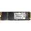 Transcend MTE MTE710T 1 TB Solid State Drive - M.2 2280 Internal - PCI Express NVMe (PCI Express NVMe 4.0 x4)