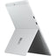 Microsoft Surface Pro X Tablet - 13