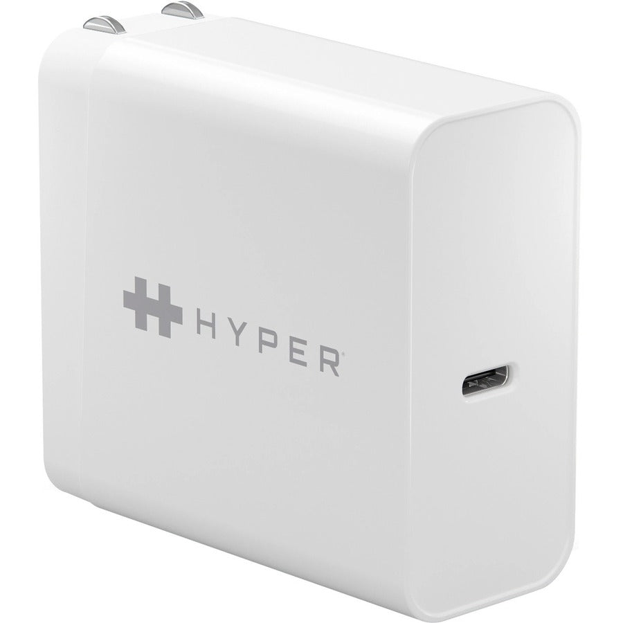 HyperJuice 45W USB-C Charger