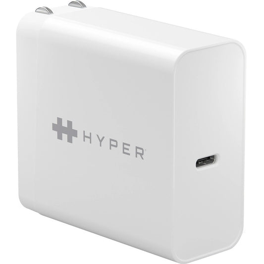 HyperJuice 45W USB-C Charger