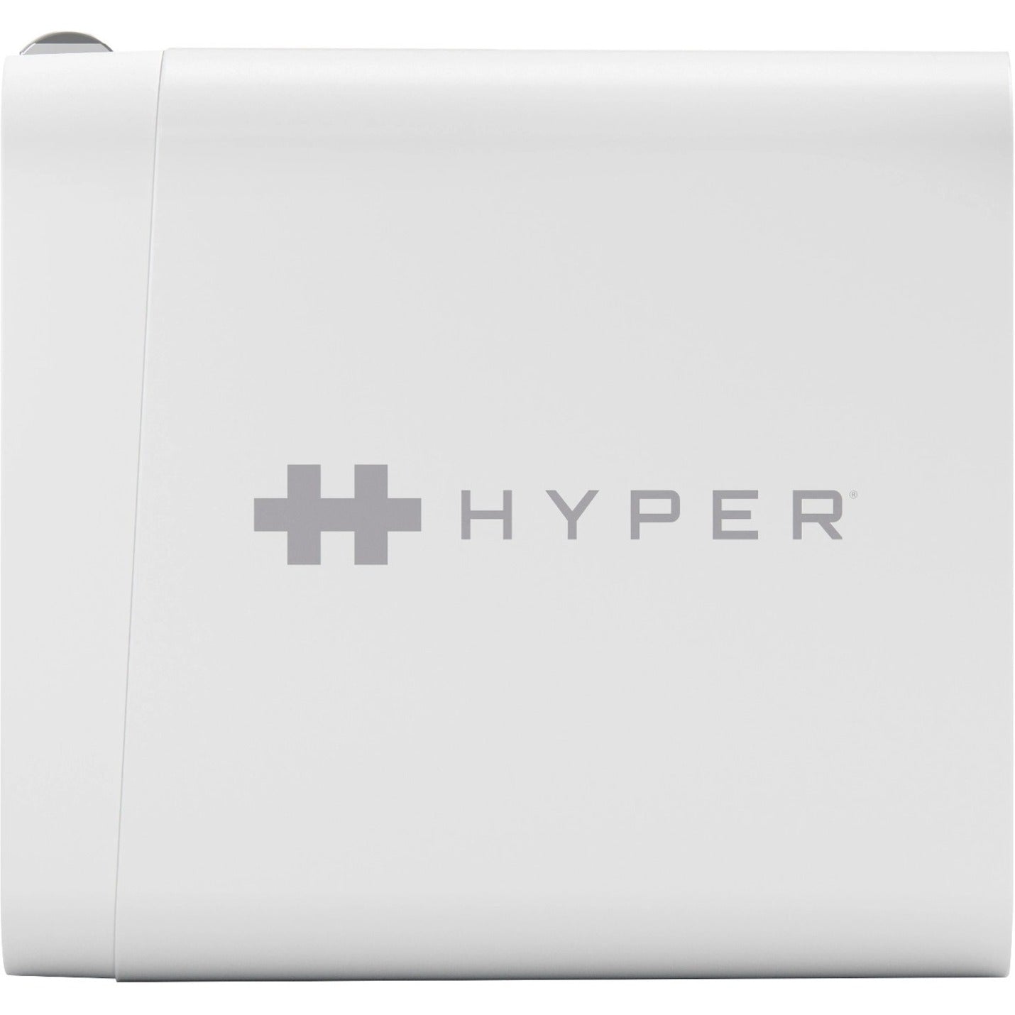 HyperJuice 45W USB-C Charger