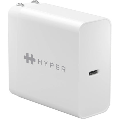 HyperJuice PN653 AC Adapter