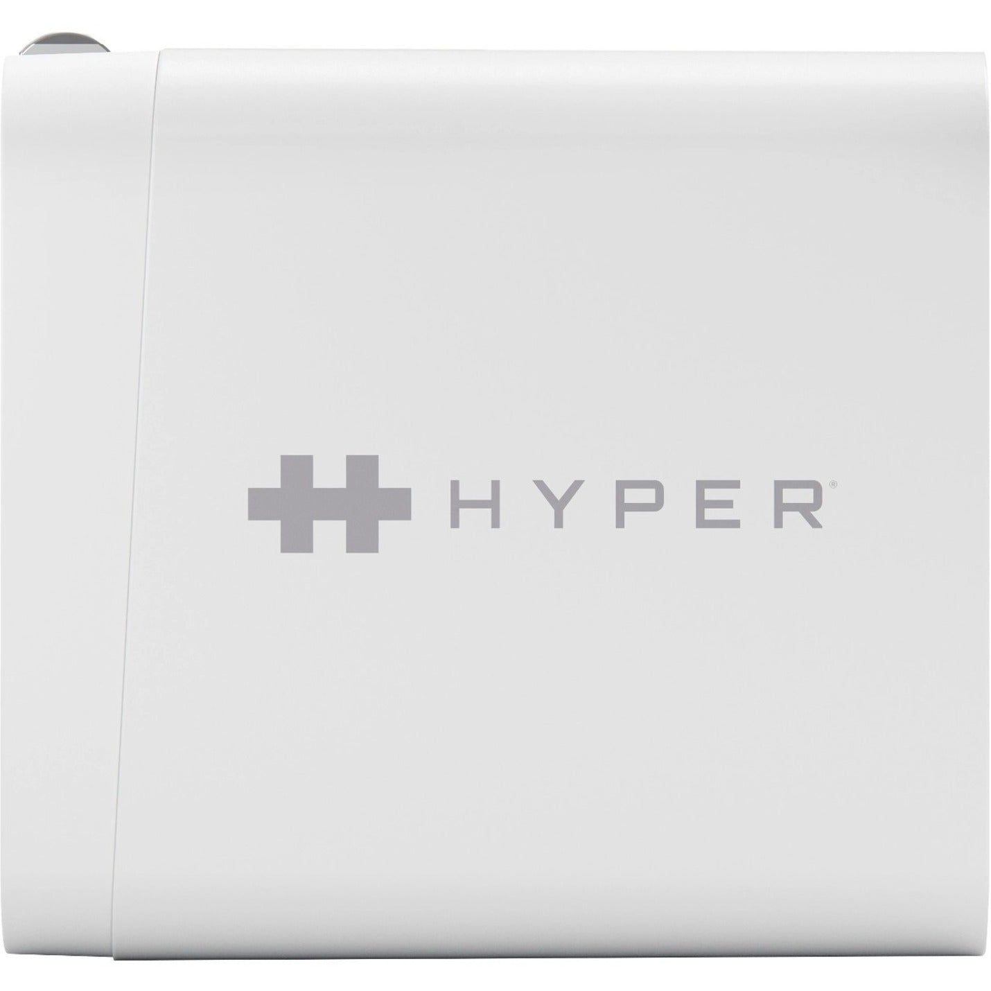 HyperJuice PN653 AC Adapter