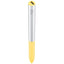 Logitech Pen USI Stylus for Chromebook