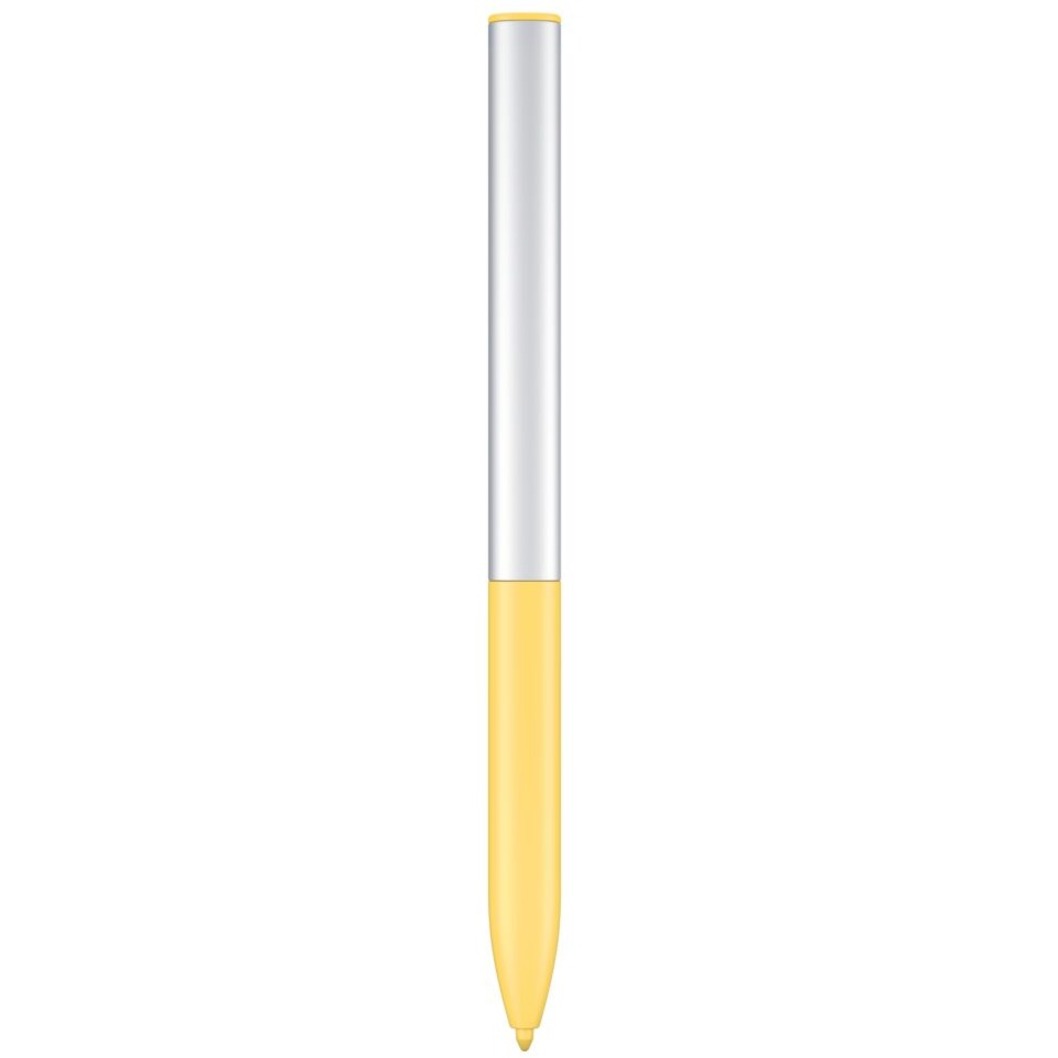 Logitech Pen USI Stylus for Chromebook