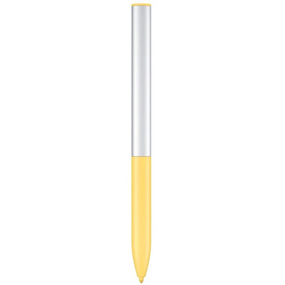 Logitech Pen USI Stylus for Chromebook