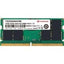 Transcend 32GB DDR5 SDRAM Memory Module