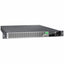 APC by Schneider Electric Smart-UPS Ultra 2200VA Rack/Tower/Wall/Ceiling/Desktop Mountable UPS