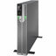 APC by Schneider Electric Smart-UPS Ultra 2200VA Rack/Tower/Wall/Ceiling/Desktop Mountable UPS