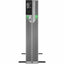 APC by Schneider Electric Smart-UPS Ultra 2200VA Rack/Tower/Wall/Ceiling/Desktop Mountable UPS