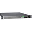 APC by Schneider Electric Smart-UPS Ultra Rack/Tower/Wall/Ceiling/Desktop Mountable 2200VA UPS