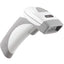 Code Code Reader 1500 CR1500 Handheld Barcode Scanner Kit