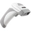 Code Code Reader 1500 CR1500 Handheld Barcode Scanner Kit