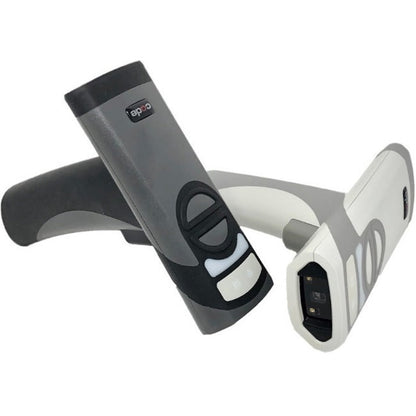 Code Code Reader 2700 CR2700 Handheld Barcode Scanner Kit