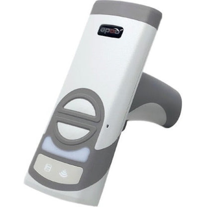 Code Code Reader 2700 CR2700 Handheld Barcode Scanner Kit