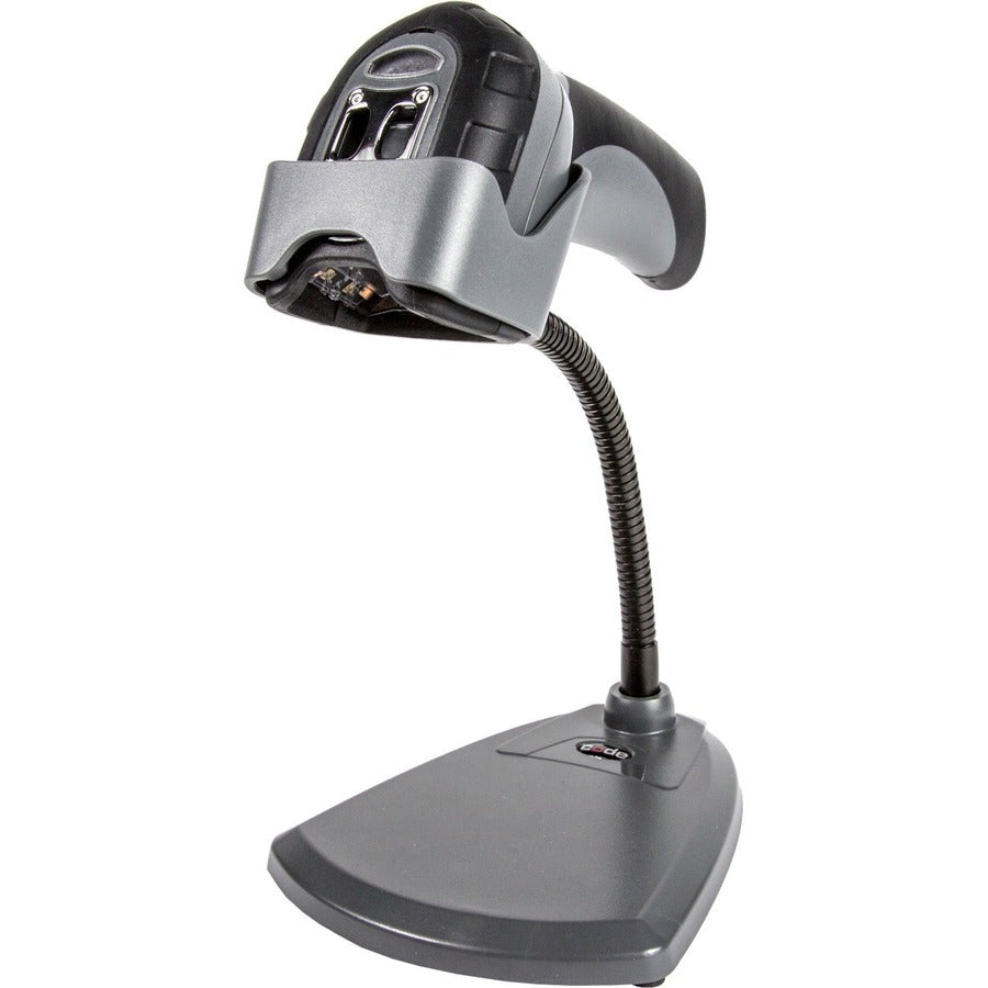 Code Code Reader 6000 CR6000 Handheld Barcode Scanner