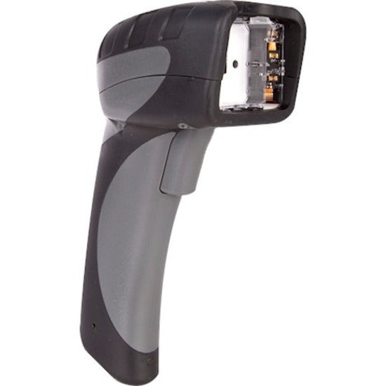 Code Code Reader 6000 CR6000 Handheld Barcode Scanner